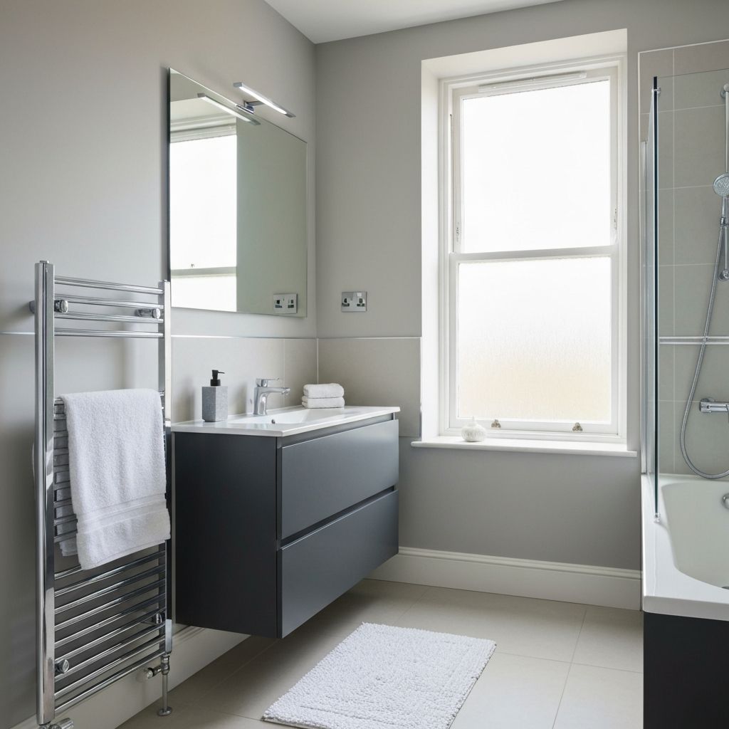 Landlord Gas Certificates