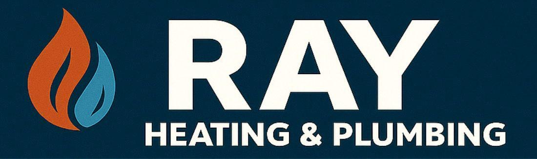 Ray Heating And Plumbing